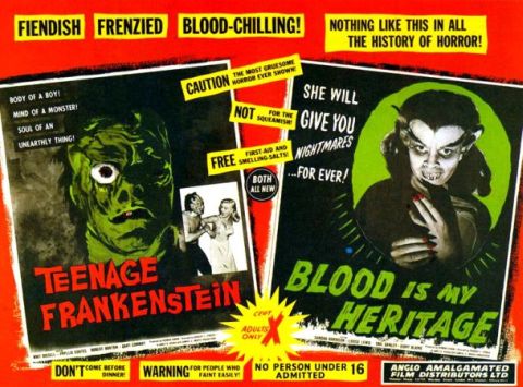 blood-of-dracula-1957-33