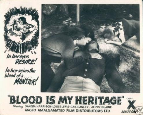 blood-of-dracula-1957-36