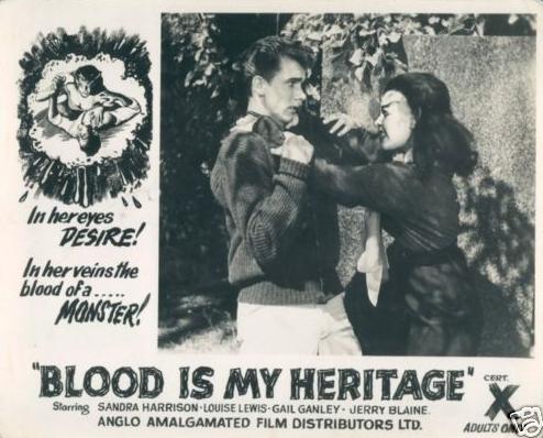 blood-of-dracula-1957-37