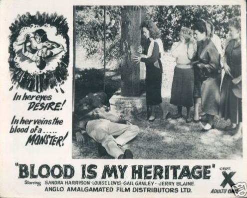 blood-of-dracula-1957-39