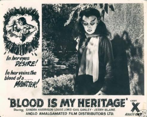 blood-of-dracula-1957-40