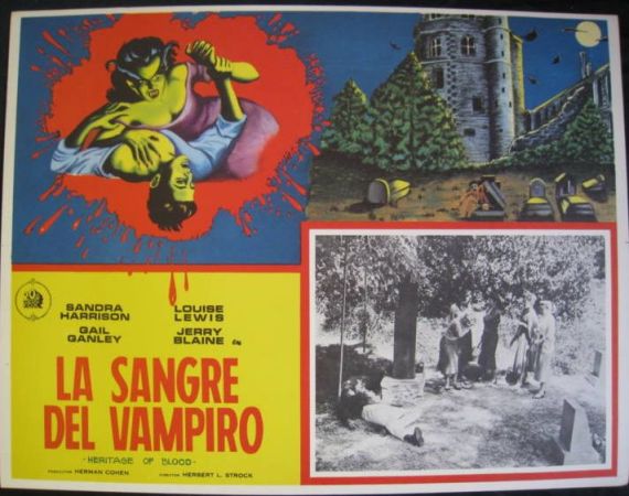 blood-of-dracula-1957-42