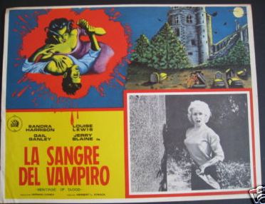 blood-of-dracula-1957-43