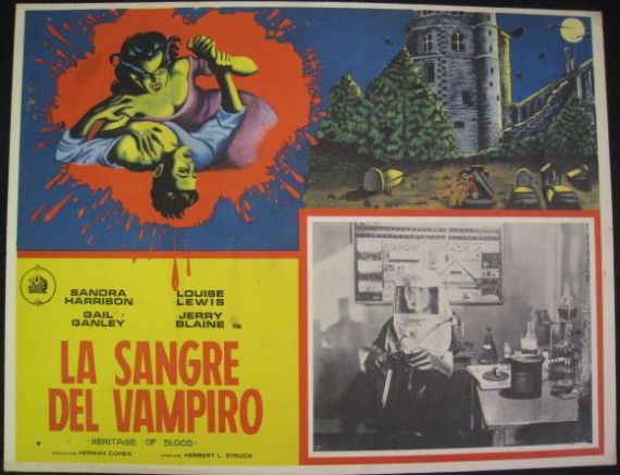 blood-of-dracula-1957-45