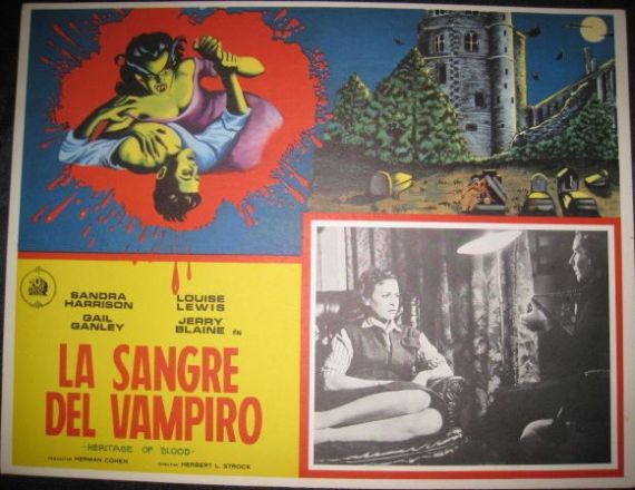 blood-of-dracula-1957-46