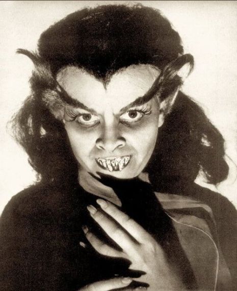 blood-of-dracula-1957-48