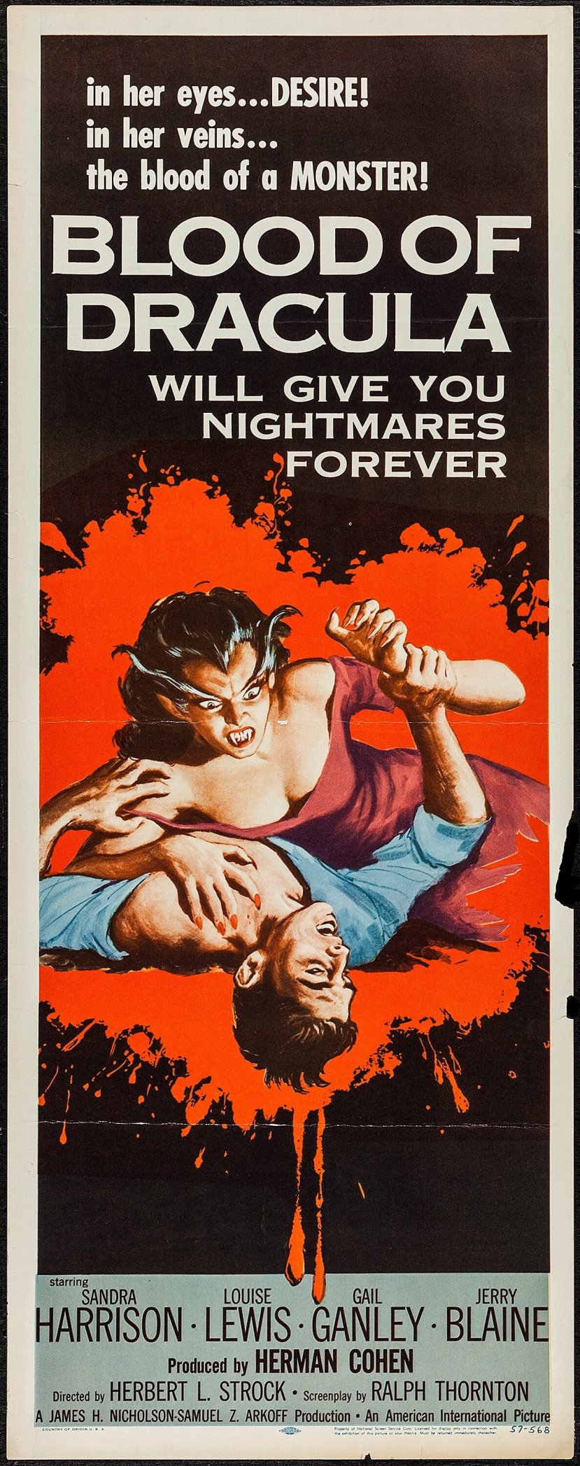 blood-of-dracula-1957-5
