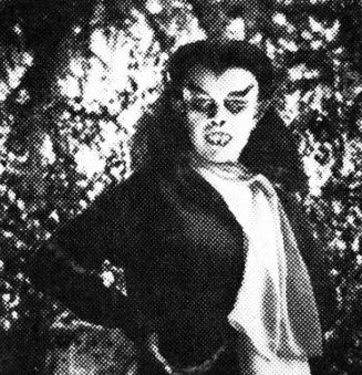 blood-of-dracula-1957-50