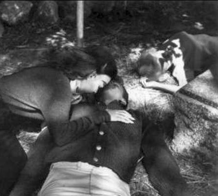 blood-of-dracula-1957-52