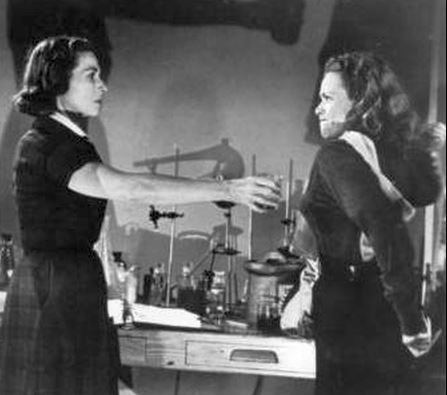 blood-of-dracula-1957-53