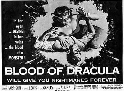 blood-of-dracula-1957-59