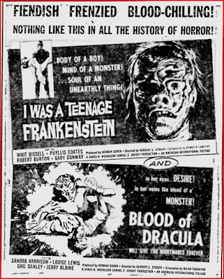 blood-of-dracula-1957-60