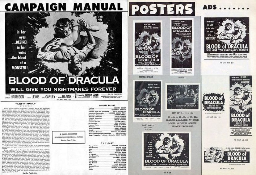 blood-of-dracula-1957-61