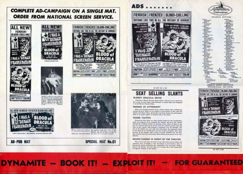 blood-of-dracula-1957-63