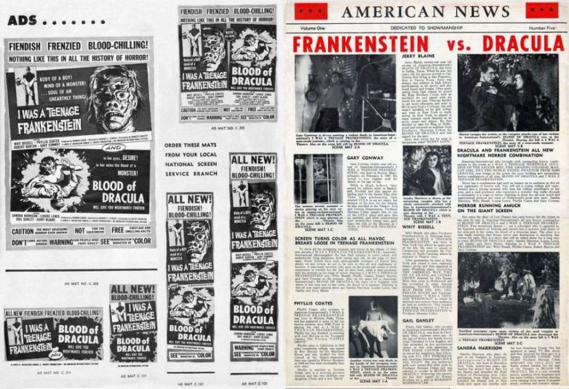 blood-of-dracula-1957-66