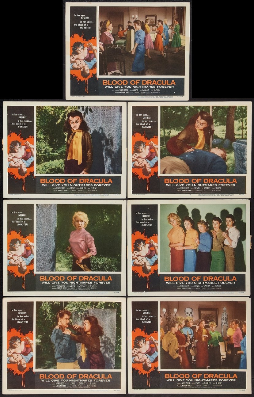 blood-of-dracula-1957-68