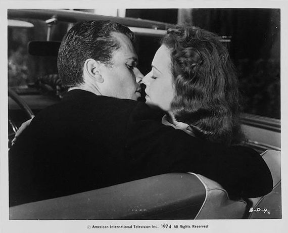 blood-of-dracula-1957-9