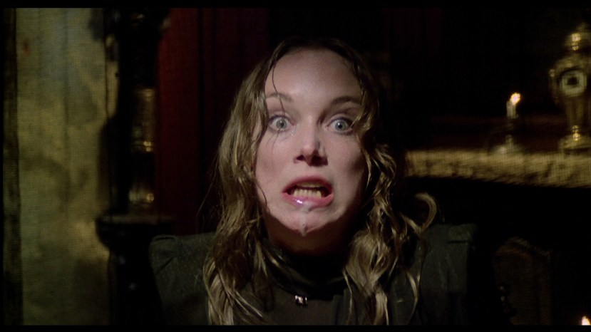 city-of-the-living-dead-10