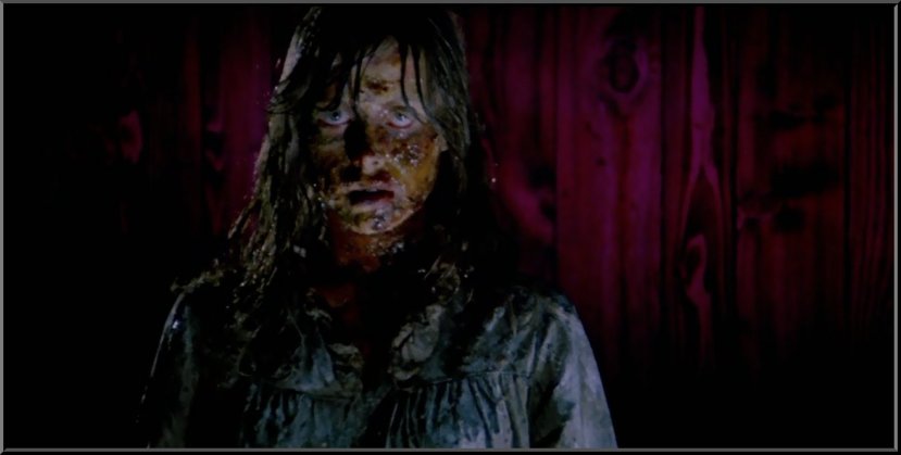 city-of-the-living-dead-13