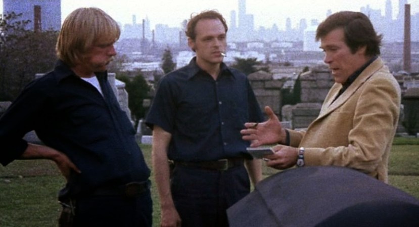 city-of-the-living-dead-14