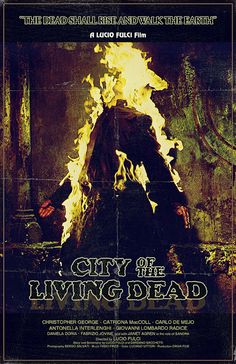 city-of-the-living-dead-20