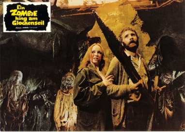 city-of-the-living-dead-21