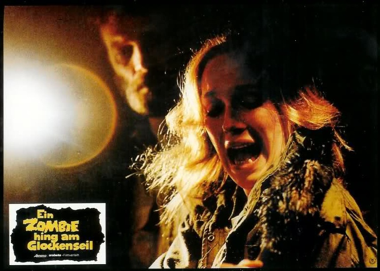 city-of-the-living-dead-22