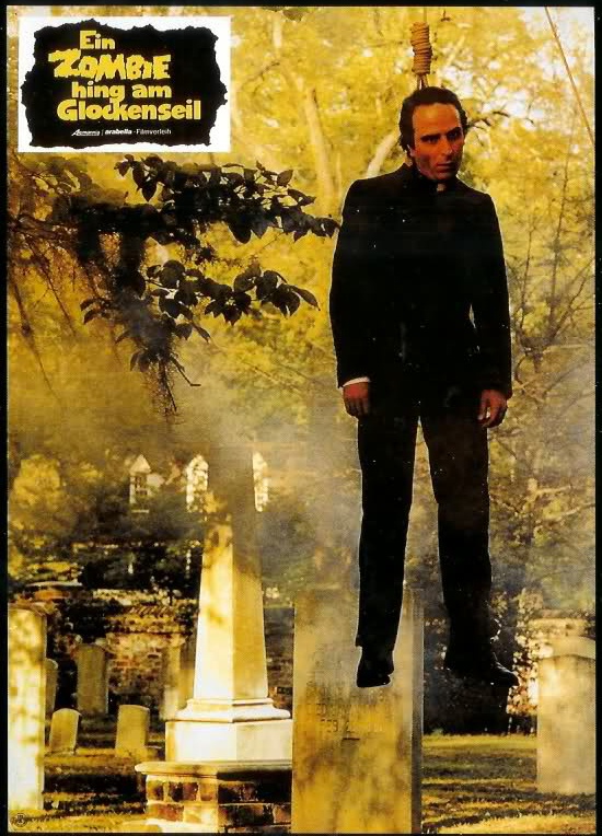 city-of-the-living-dead-23