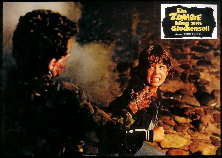 city-of-the-living-dead-24