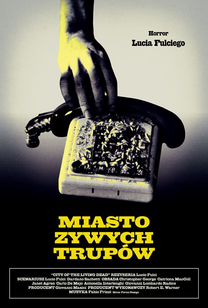 city-of-the-living-dead-25