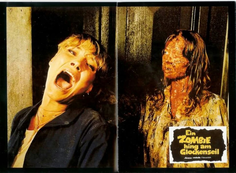 city-of-the-living-dead-26