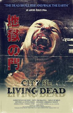 city-of-the-living-dead-27