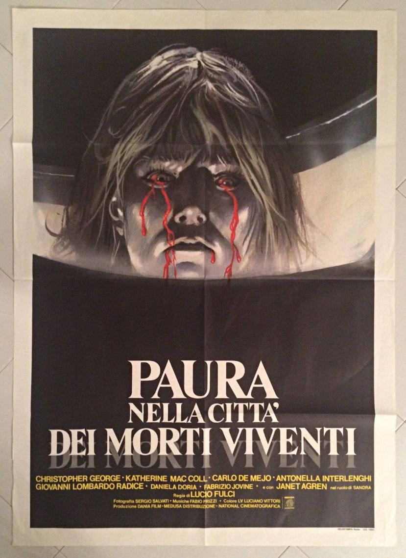 city-of-the-living-dead-28