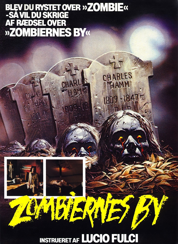 city-of-the-living-dead-3