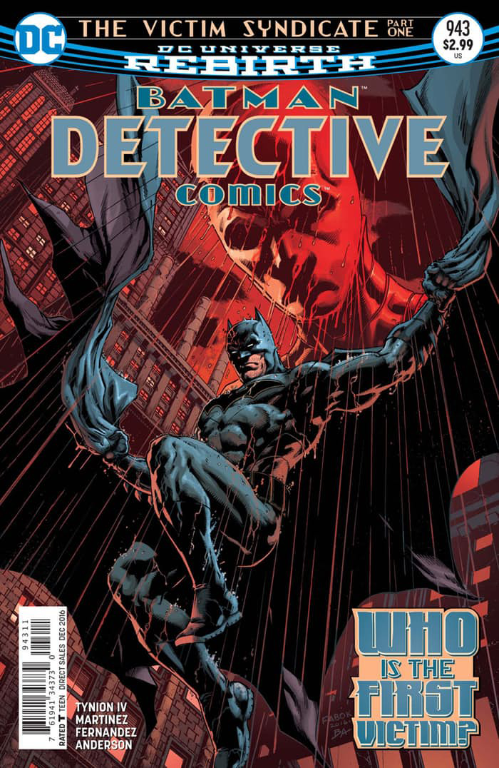 detective-comics-943