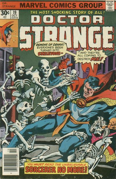 doctor-strange-vol-2-19