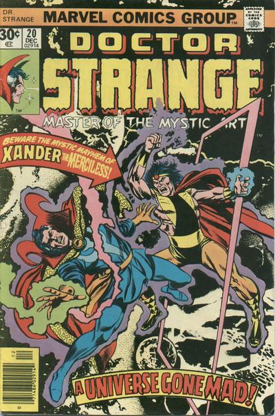 doctor-strange-vol-2-20
