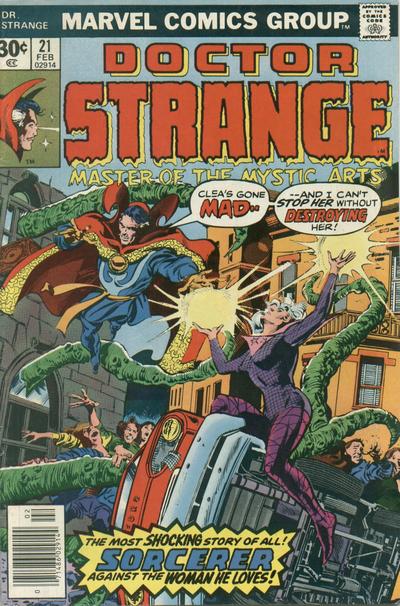 doctor-strange-vol-2-21