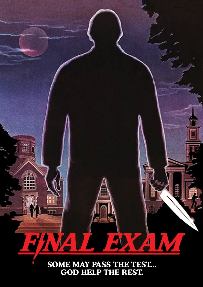 final-exam-1