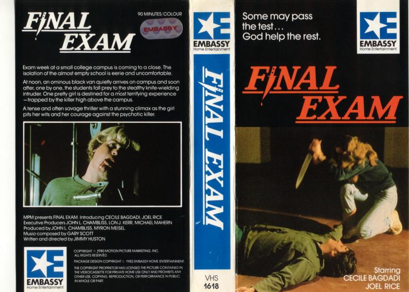 final-exam-4