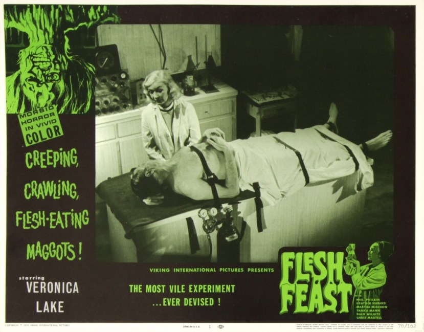 flesh-feast-14