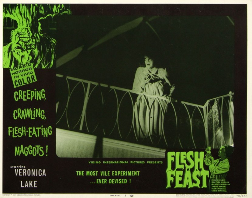 flesh-feast-17