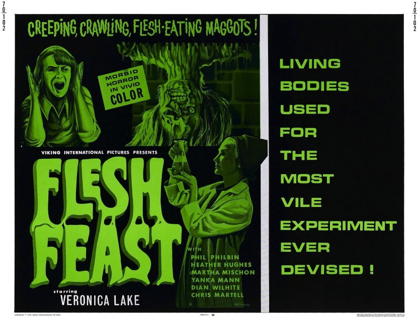 flesh-feast-2