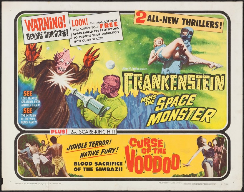 frankenstein-meets-the-space-monster-2