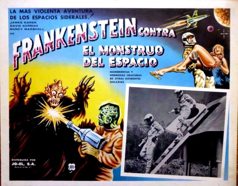 frankenstein-meets-the-space-monster-23
