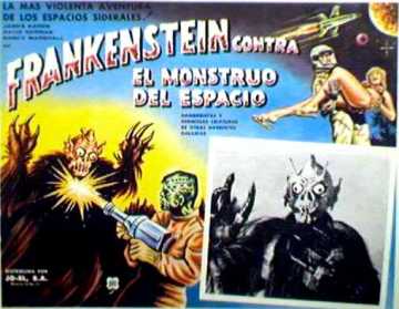 frankenstein-meets-the-space-monster-27