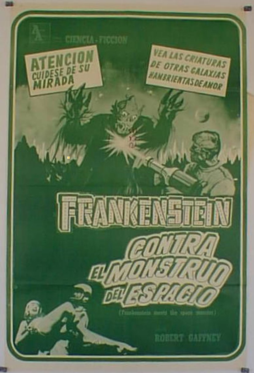 frankenstein-meets-the-space-monster-30