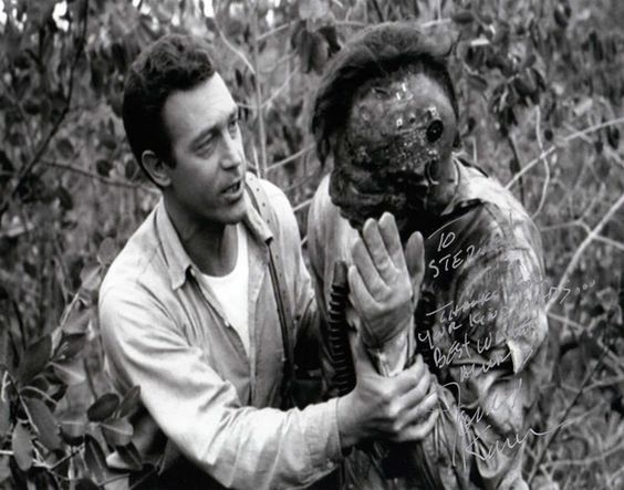 frankenstein-meets-the-space-monster-32