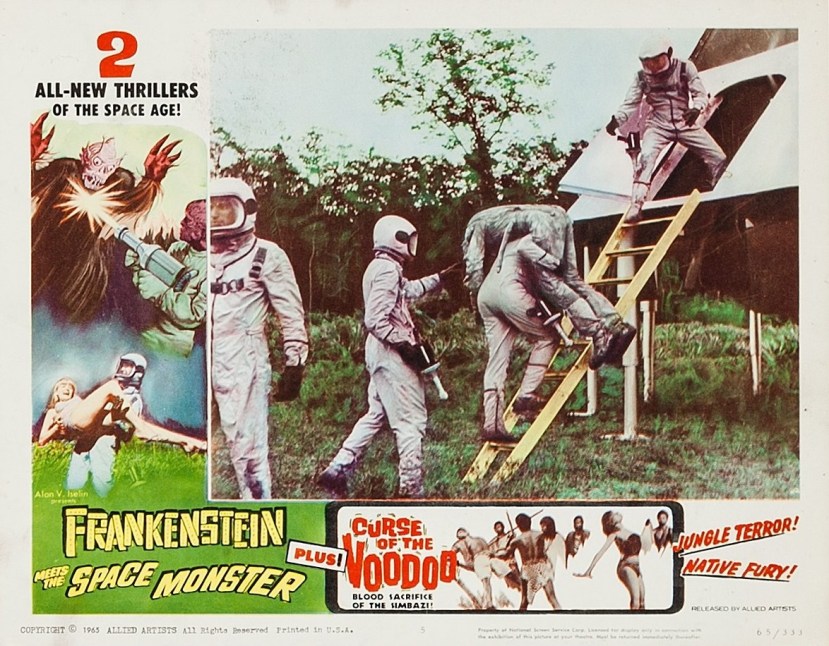 frankenstein-meets-the-space-monster-7