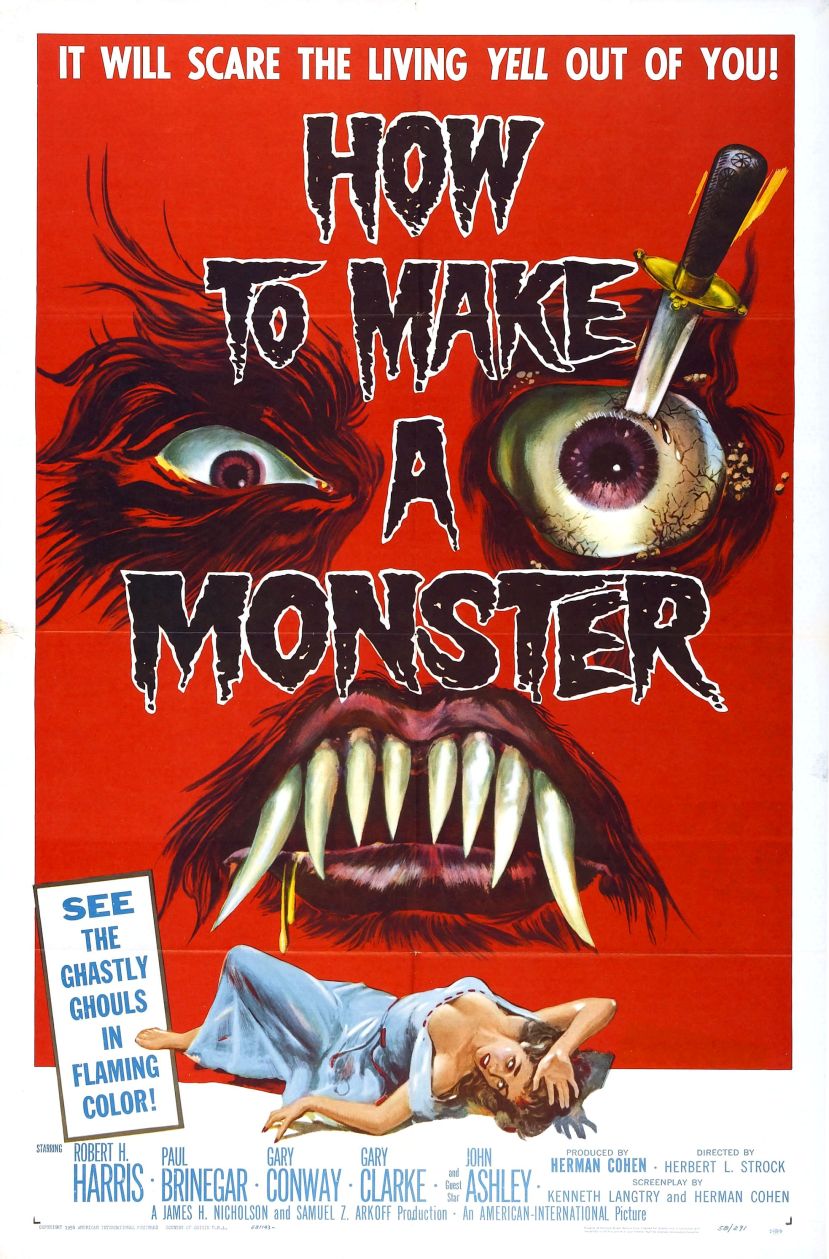 how-to-make-a-monster-1